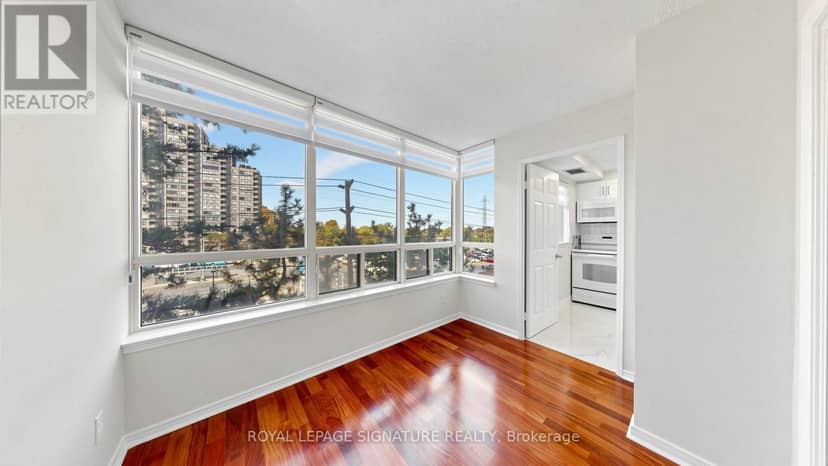 411 - 7 Bishop Avenue, Toronto, photo 3