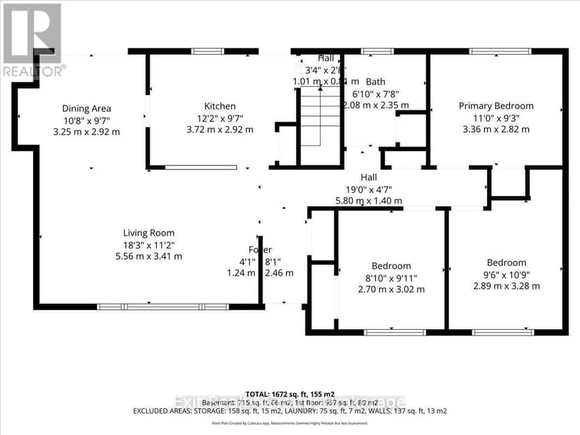 196 Elmwood Drive — photo 28 of 30