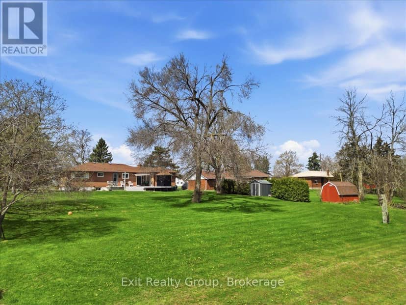 196 Elmwood Drive — photo 26 of 30