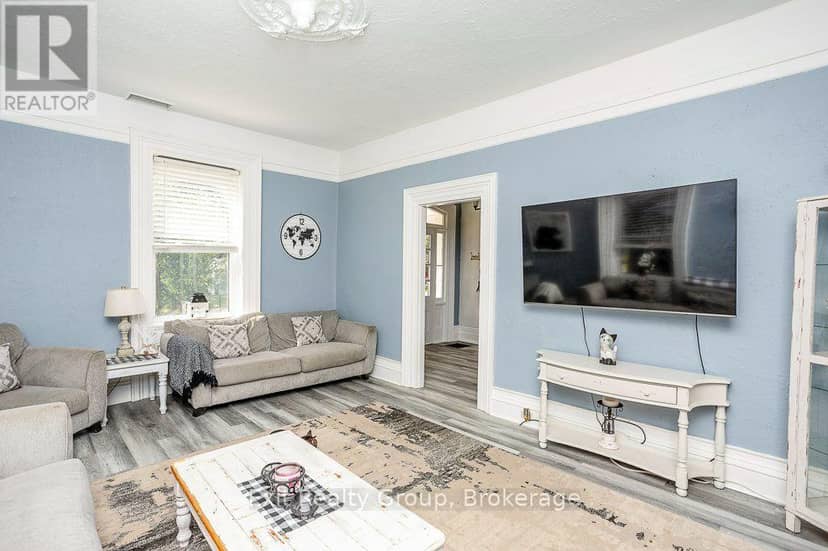 179 Edward Street — photo 20 of 40