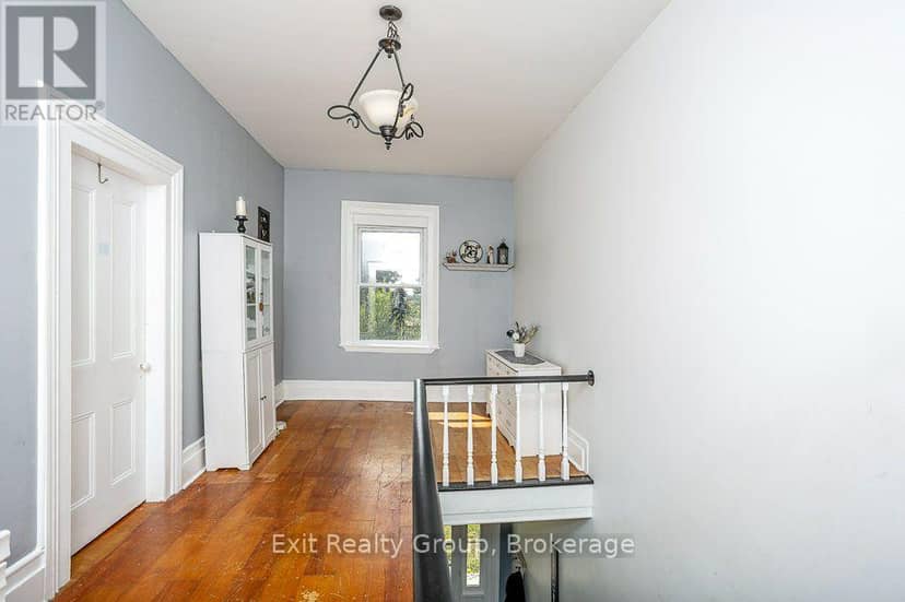 179 Edward Street — photo 29 of 40