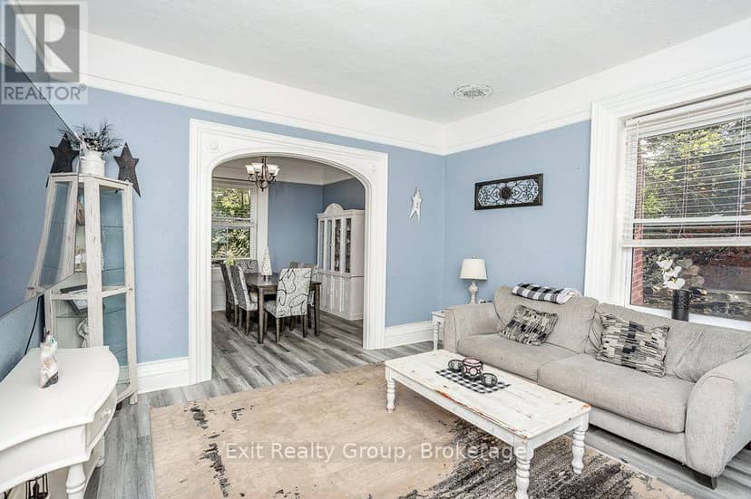 179 Edward Street — photo 21 of 40