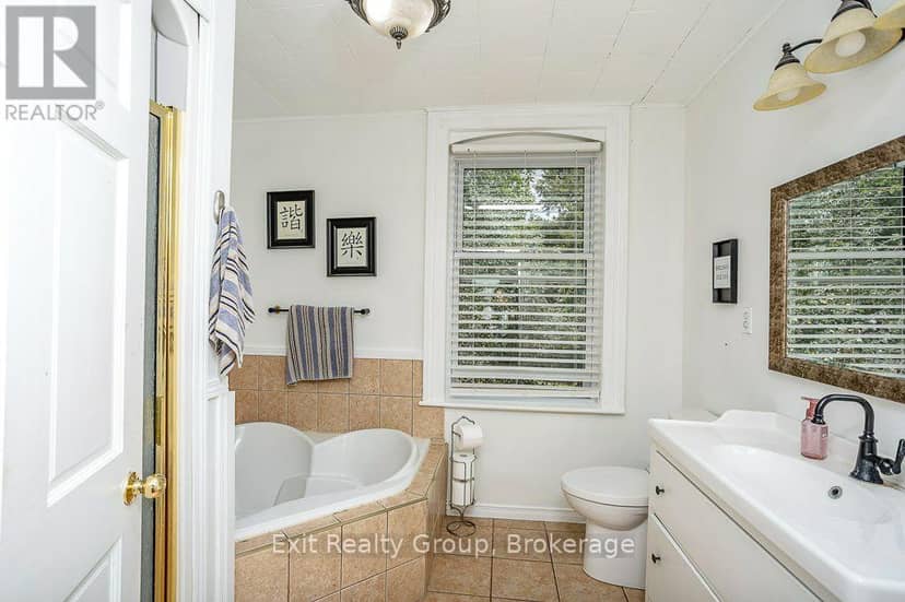 179 Edward Street — photo 30 of 40