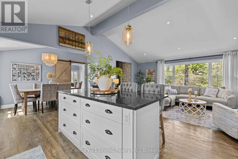 11 Birch Terrace — photo 11 of 38