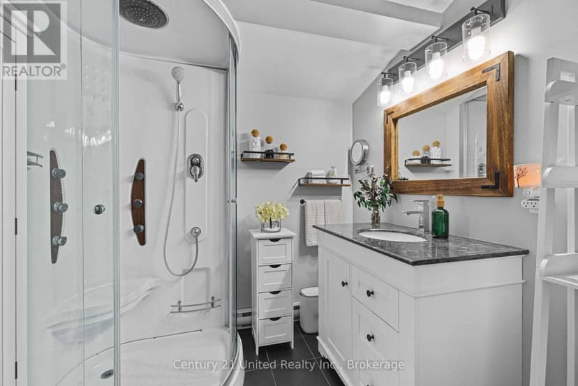 11 Birch Terrace — photo 16 of 38