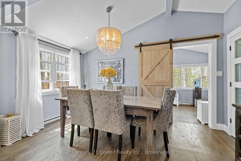 11 Birch Terrace — photo 13 of 38