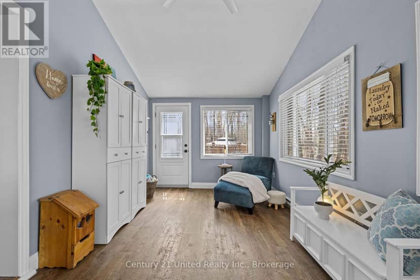 11 Birch Terrace — photo 22 of 38