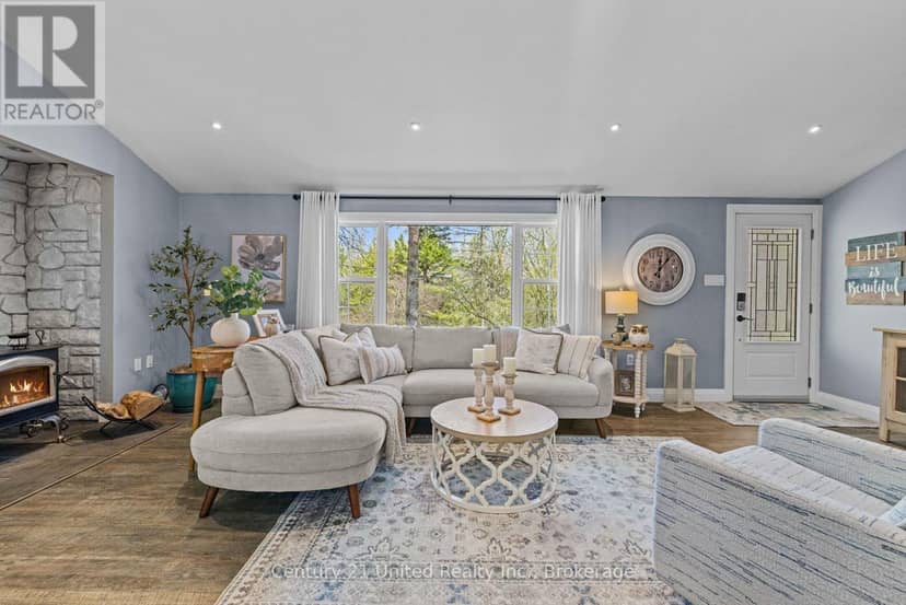 11 Birch Terrace — photo 4 of 38