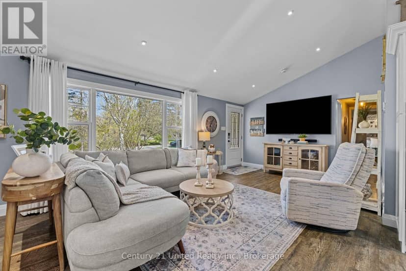11 Birch Terrace — photo 6 of 38
