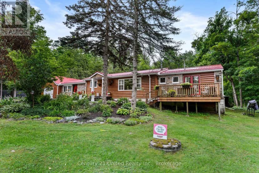 11 Birch Terrace — photo 24 of 38