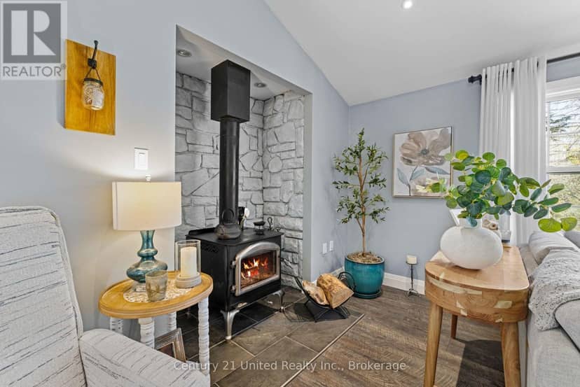 11 Birch Terrace — photo 8 of 38