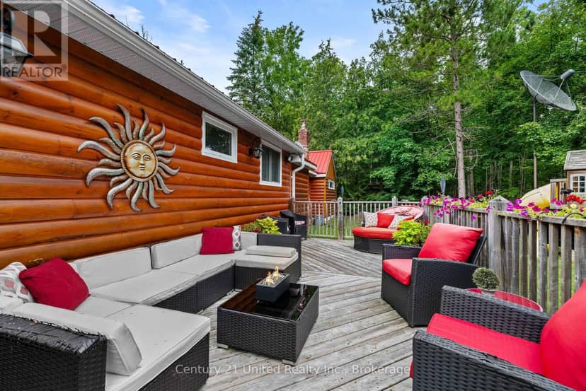 11 Birch Terrace — photo 26 of 38