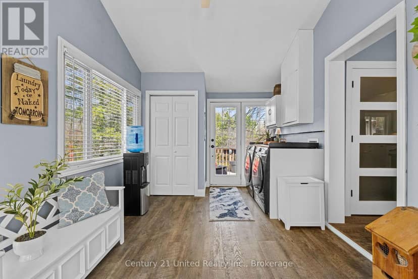 11 Birch Terrace — photo 23 of 38