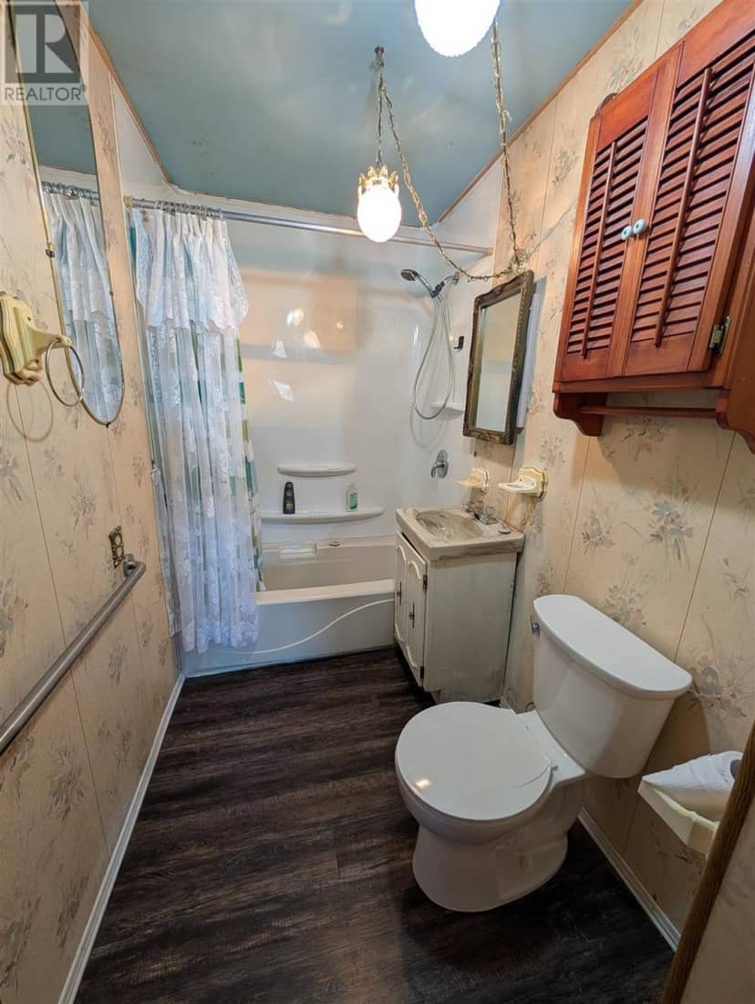 15 Magpie RD — photo 12 of 26