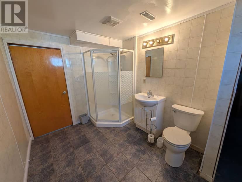 15 Magpie RD — photo 17 of 26