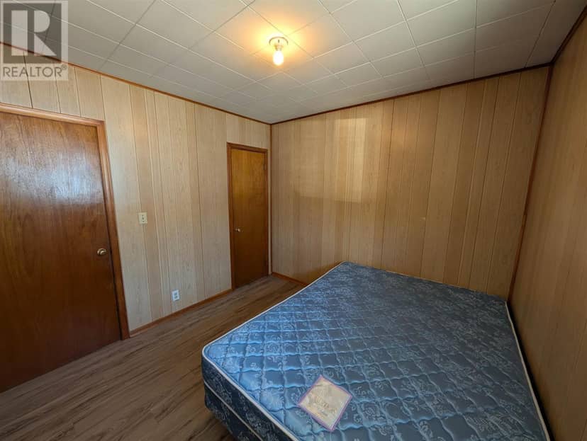 15 Magpie RD — photo 23 of 26