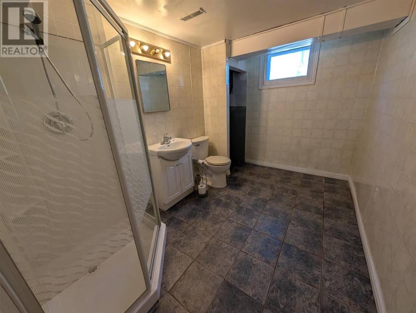 15 Magpie RD — photo 25 of 26