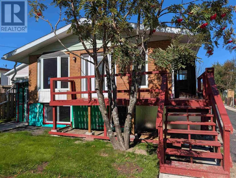 15 Magpie RD, Wawa, photo 3