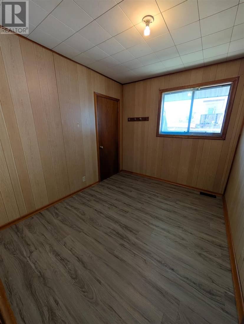 15 Magpie RD, Wawa, photo 8