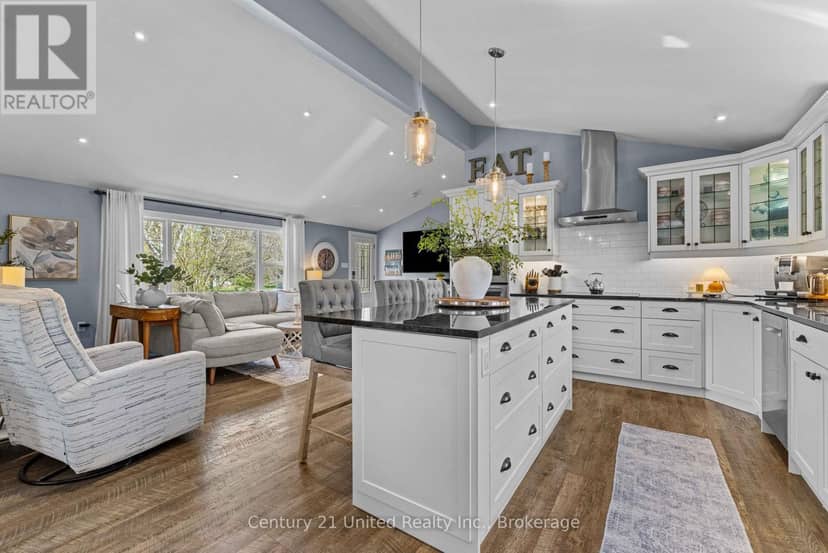 11 Birch Terrace — photo 9 of 38