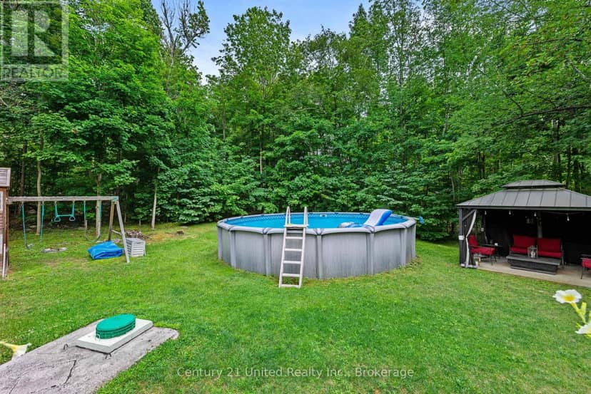11 Birch Terrace — photo 30 of 38