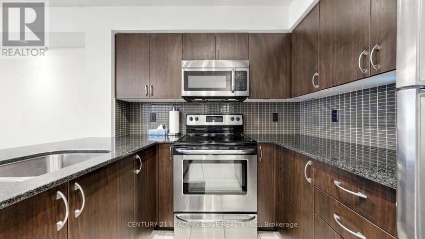 LPH5 - 75 King William Crescent — photo 11 of 21