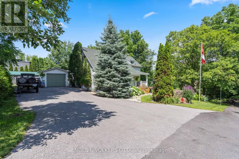 1119 Tighe Street — photo 21 of 36