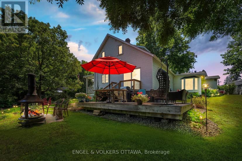 1119 Tighe Street, Ottawa, photo 5