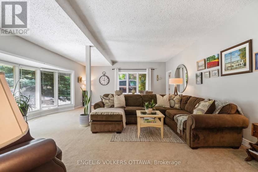 1119 Tighe Street, Ottawa, photo 6