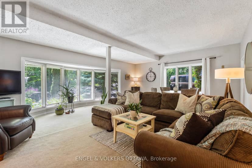1119 Tighe Street, Ottawa, photo 7