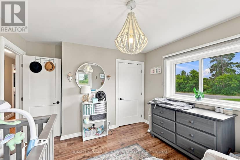 19 Sunset Lane — photo 30 of 40
