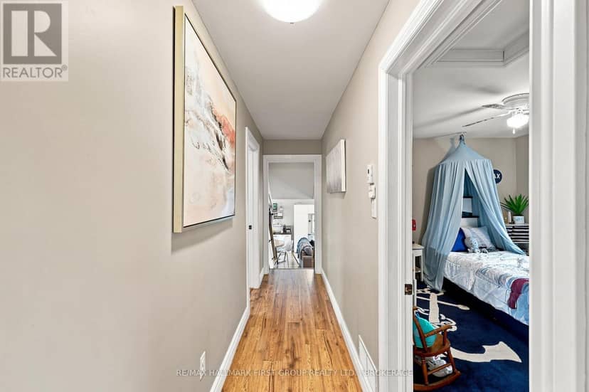 19 Sunset Lane — photo 31 of 40