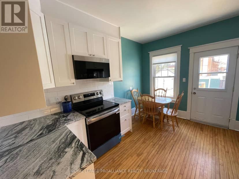 260 Collingwood Street, Kingston, photo 3
