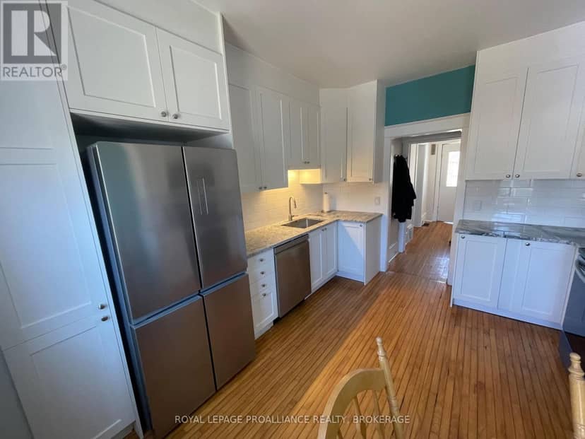 260 Collingwood Street, Kingston, photo 7