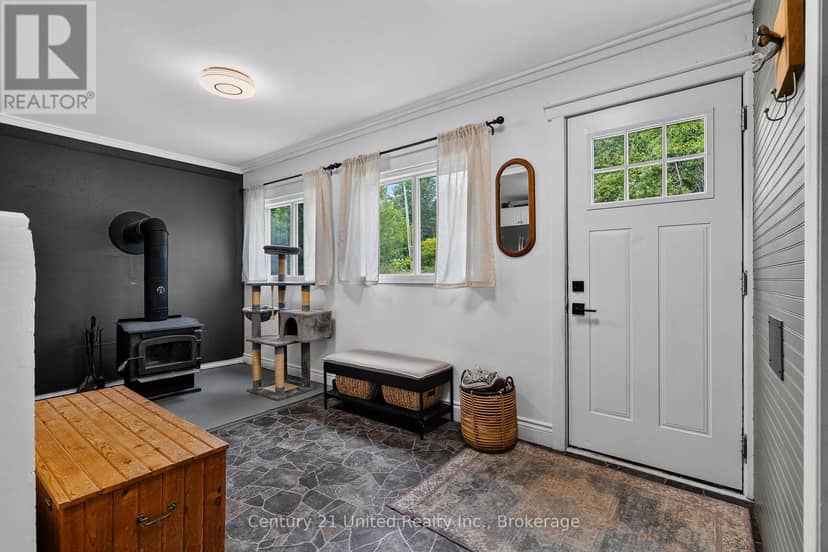 145 Noonan Road — photo 12 of 40