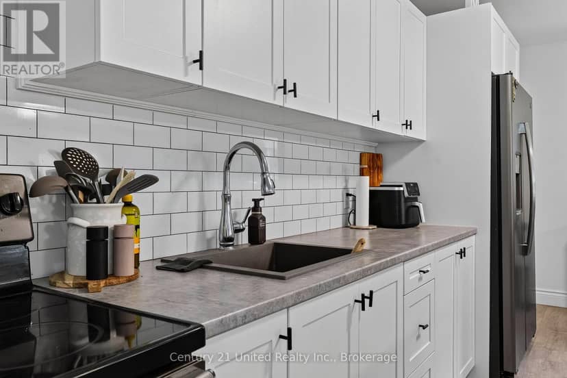 145 Noonan Road — photo 18 of 40