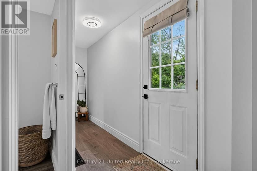145 Noonan Road — photo 37 of 40