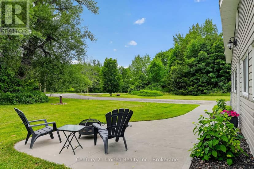 145 Noonan Road — photo 7 of 40