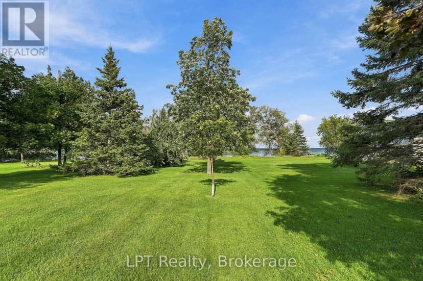 0 Point Pleasant Lane, Prince Edward County, photo 5
