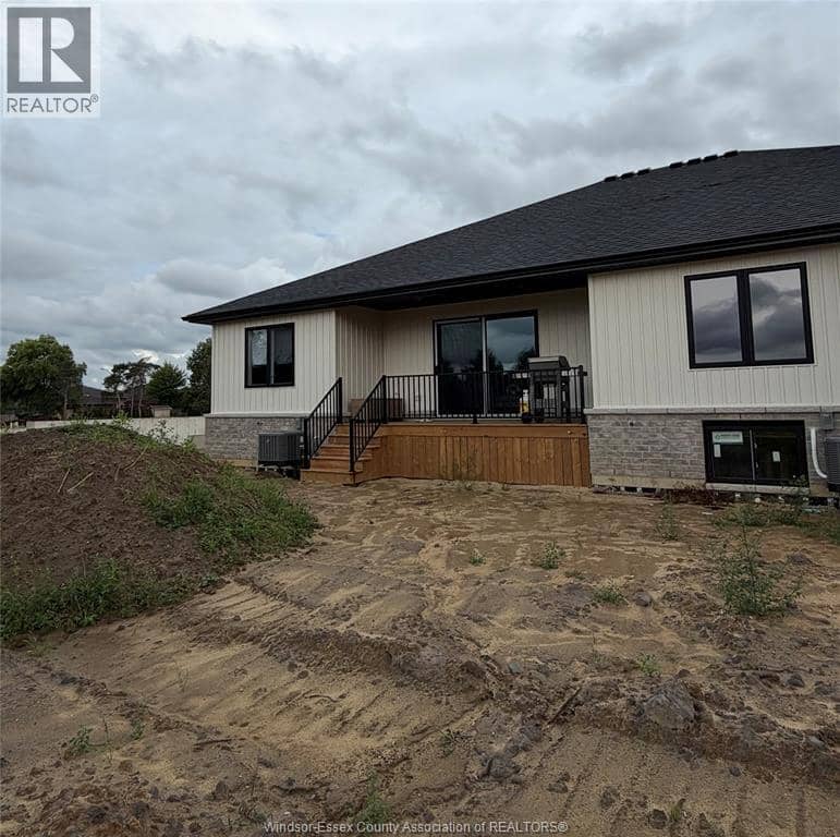 104 Michelle Drive — photo 19 of 22