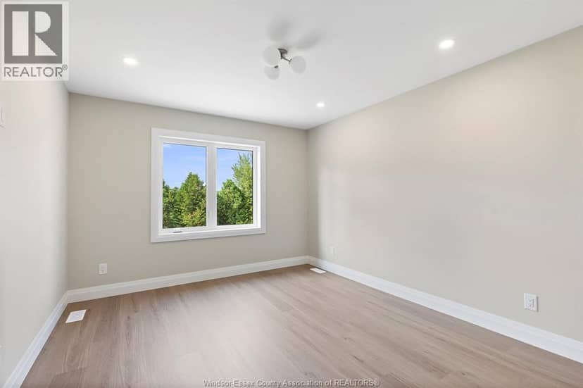 104 Michelle Drive — photo 14 of 22