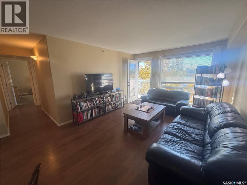 316 1850 Main STREET — photo 12 of 35