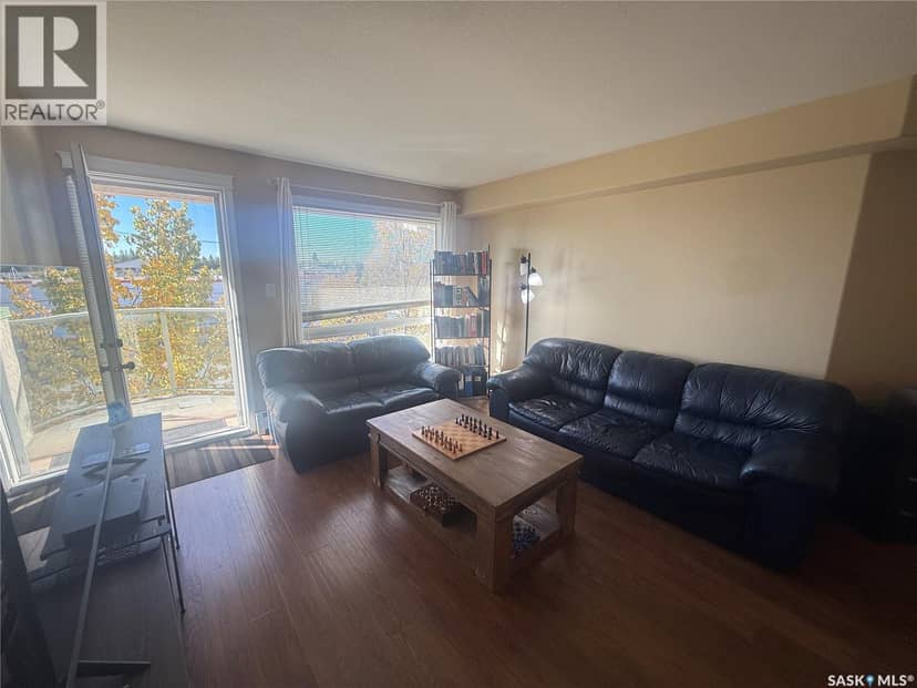 316 1850 Main STREET — photo 13 of 35