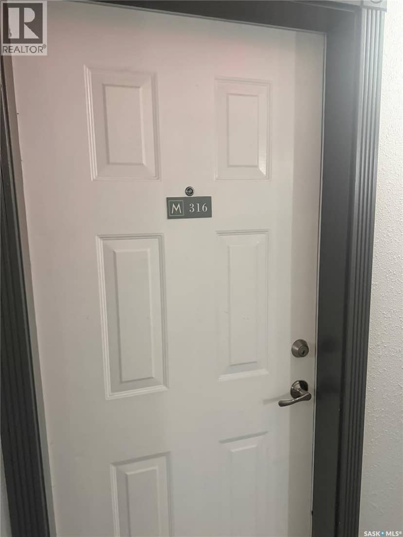 316 1850 Main STREET — photo 3 of 35