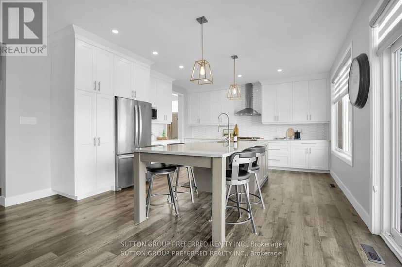 551 Scenic Court — photo 13 of 40