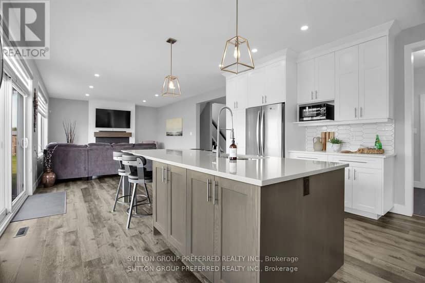 551 Scenic Court — photo 16 of 40