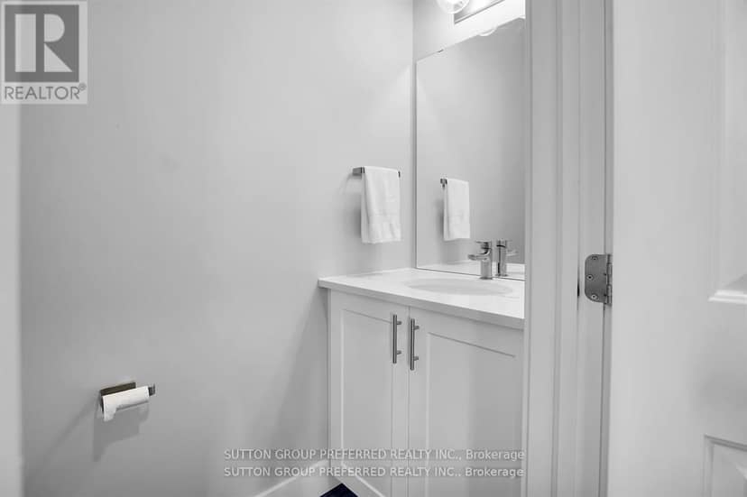 551 Scenic Court — photo 20 of 40
