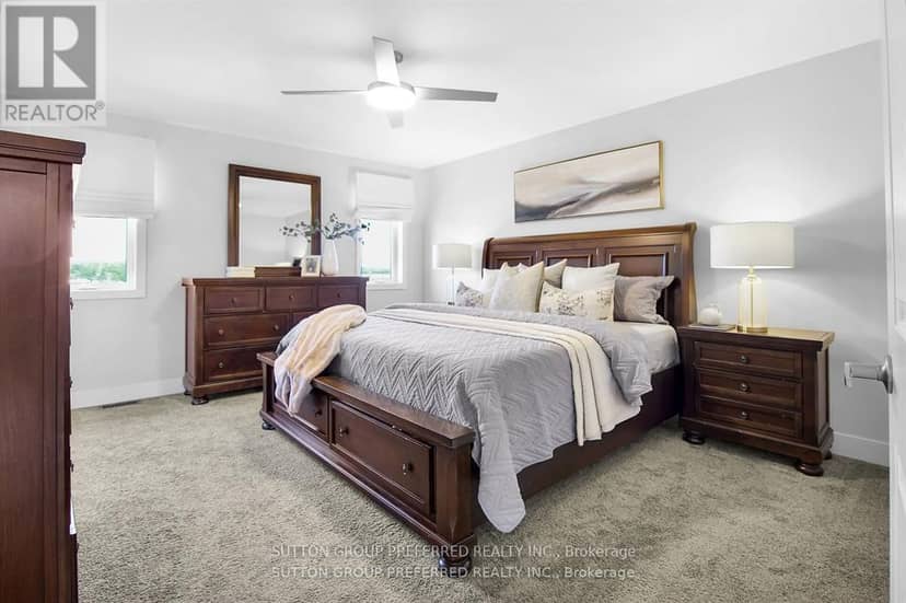 551 Scenic Court — photo 21 of 40