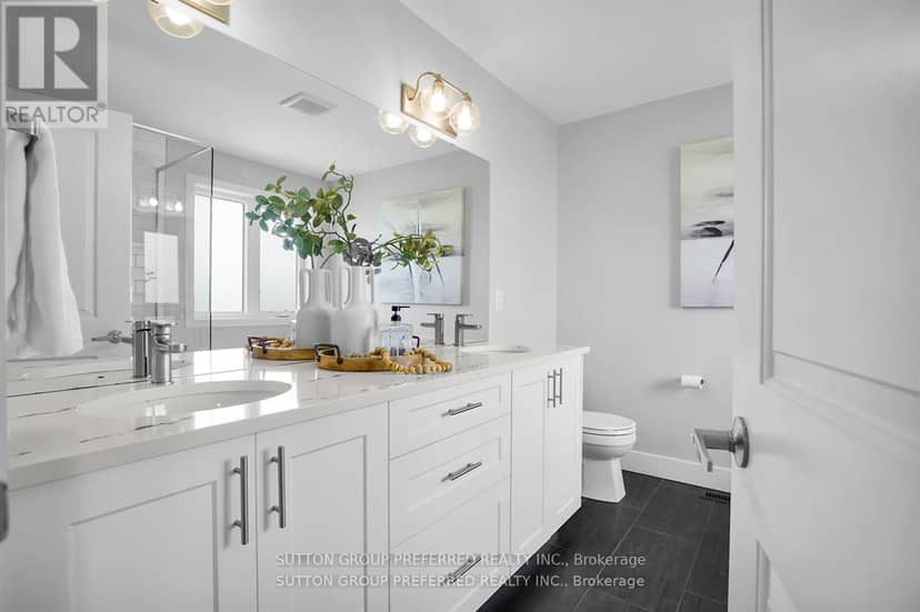 551 Scenic Court — photo 23 of 40