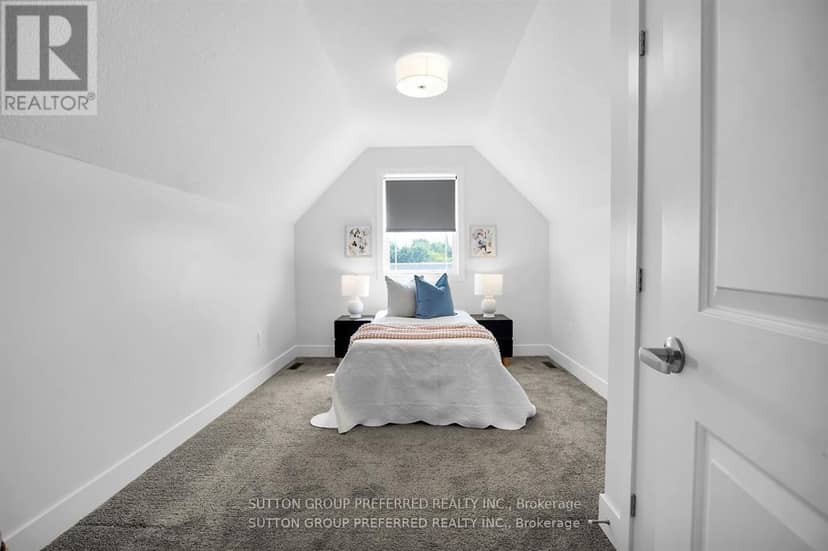 551 Scenic Court — photo 32 of 40